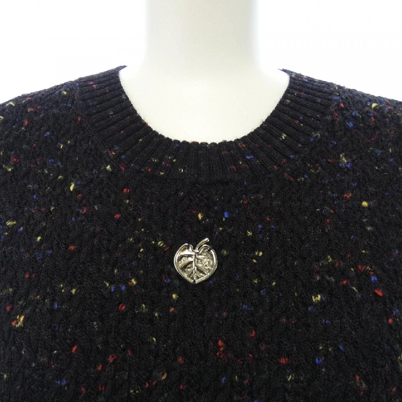 Áo thun CHANEL 635016