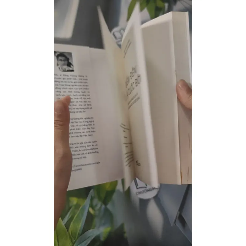 Điểm Đến Của Cuộc Đời - Đặng Hoàng Giang 961205