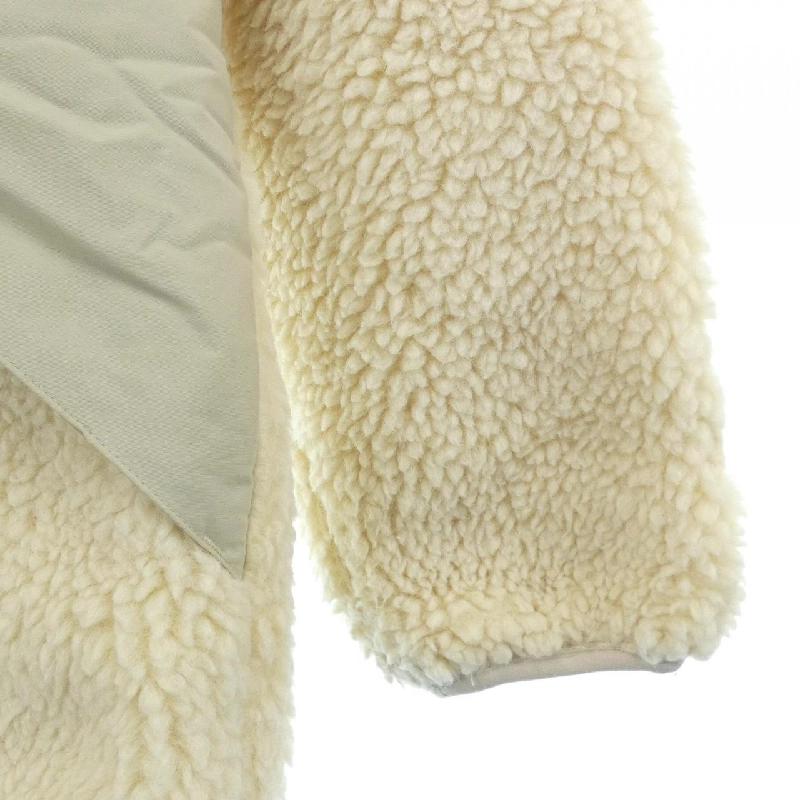 Áo khoác WOOL RICH 643051