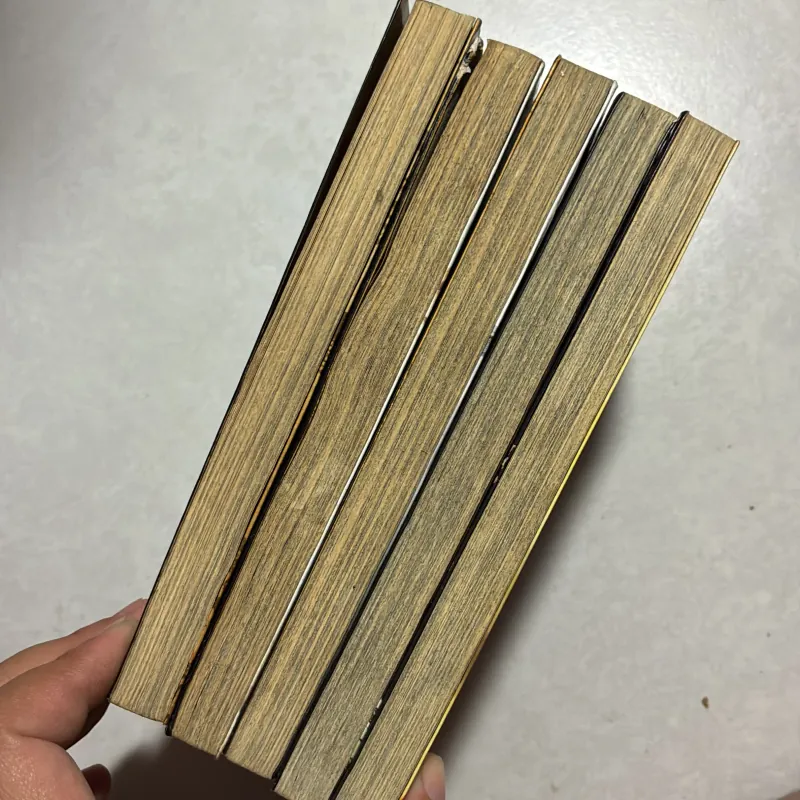 Đại chiến Titan (5 cuốn) Tập 8, 9, 10, 11, 14 (Co) 776791