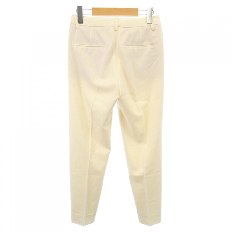 Quần UNITED ARROWS - Hàng hiệu Authentic 818629