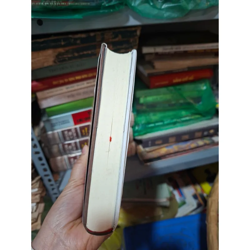 Trần đình hựu và vấn đề nghiên cứu nho giáo Vn hiện đại 936970