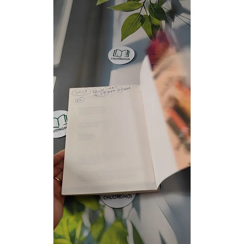 Bạn Có Thể Chữa Lành Cuộc Sống Của Bạn - Louise L. Hay 727270