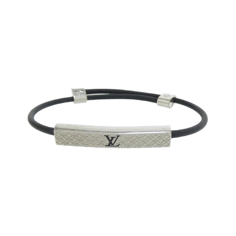 Vòng tay Louis Vuitton Champs-Élysées M8332Z - Hàng hiệu Chính hãng 772322