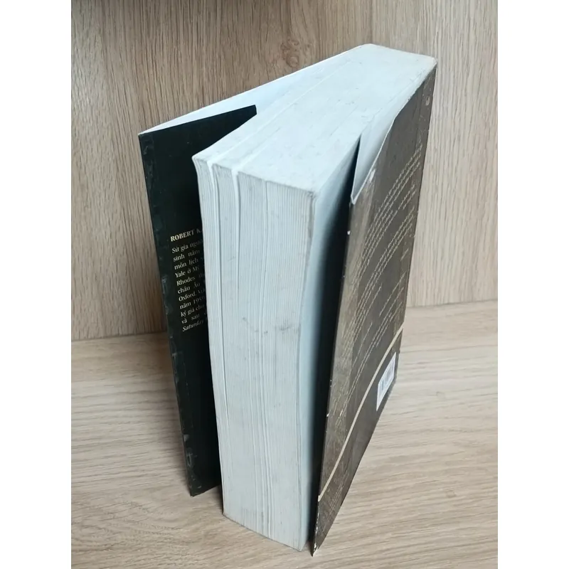 Pyotr Đại đế người con vĩ đại của nước Nga 723160