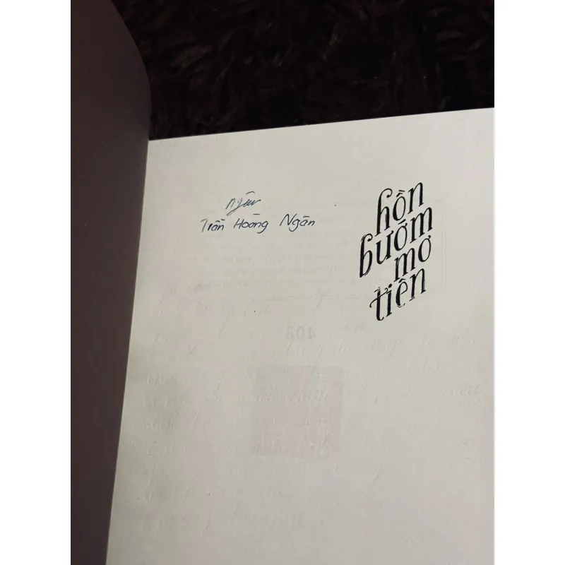 Combo 2 cuốn VNDT bìa cứng 732911