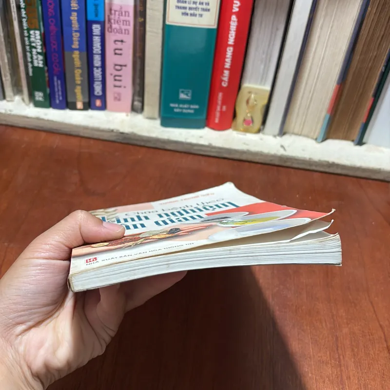 [Có Vết Dơ] - II Sức Khoẻ: Chữa Bệnh Theo Kinh Nghiệm Dân Gian - Vương Trung Hiếu - 2011 798986