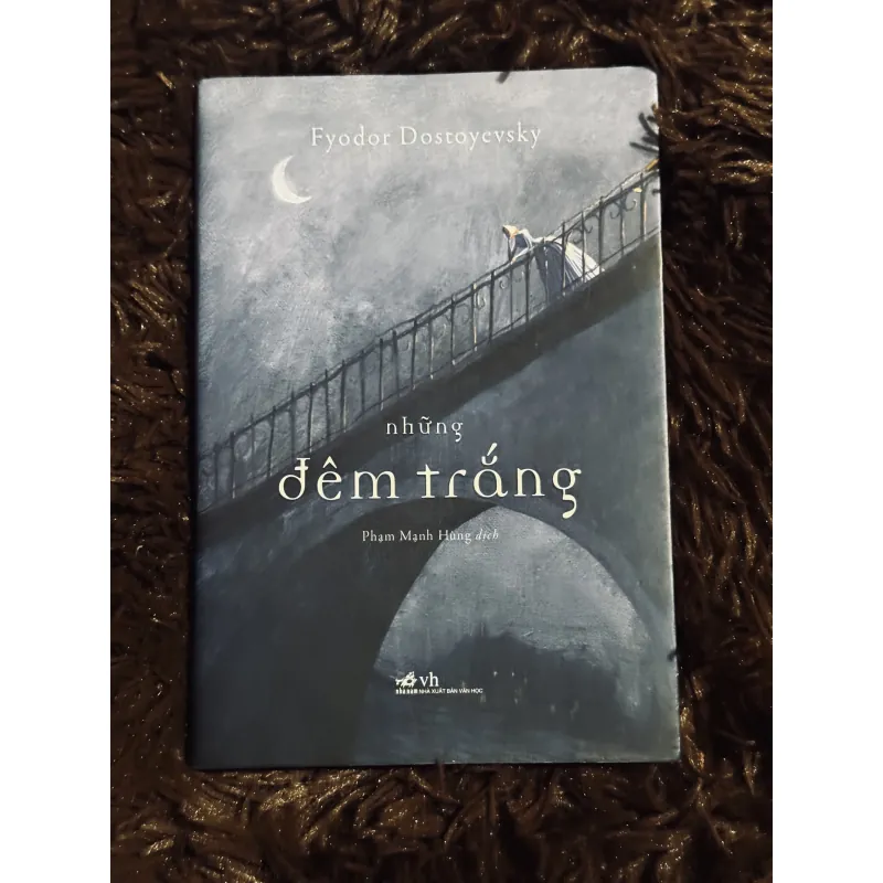 Những đêm trắng 756431