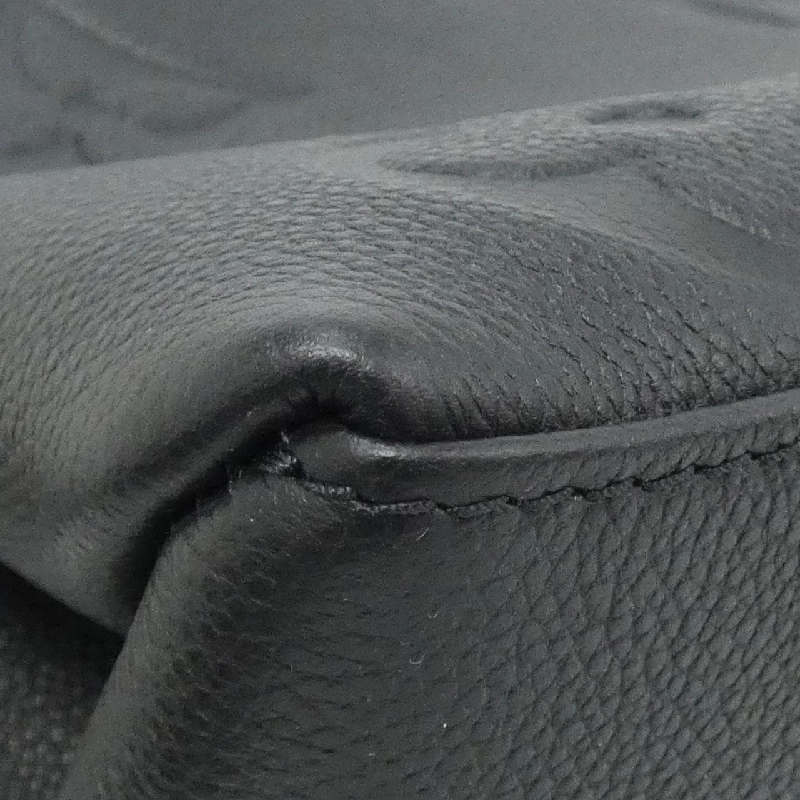 Túi xách Louis Vuitton Monogram Empreinte Grand Palais MM M45811 - Hàng hiệu Chính hãng 804748