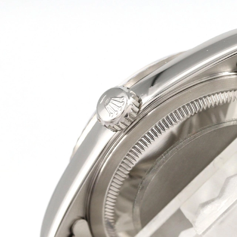 Đồng hồ Rolex Datejust 16234 SSxWG tự động U - Hàng hiệu chính hãng 880110