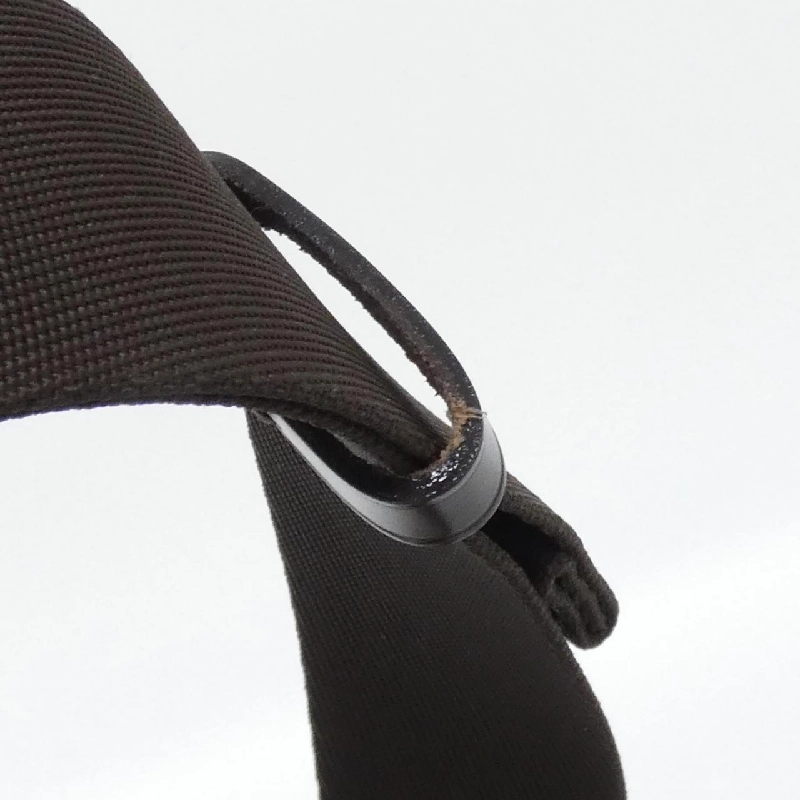 Túi xách vai Louis Vuitton Damier Geronimos N51994 - Hàng hiệu Chính hãng 768120