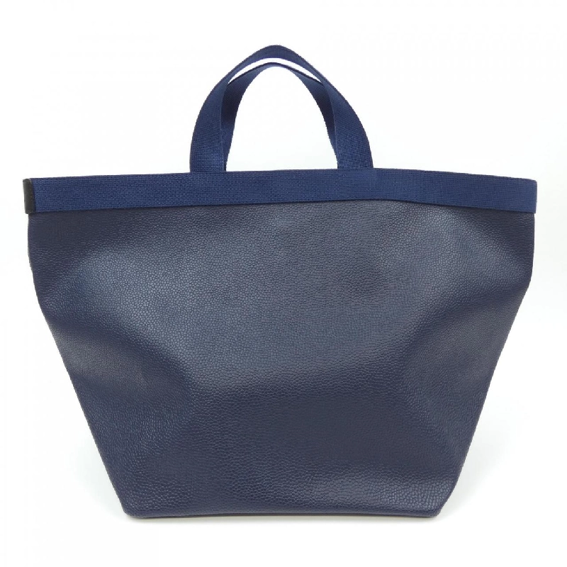 【Mã giảm giá】Túi HERVE CHAPELIER 658153