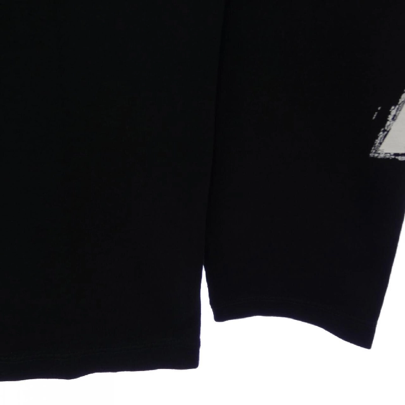 Áo thun STELLA MCCARTNEY Sunshine Long T 633230