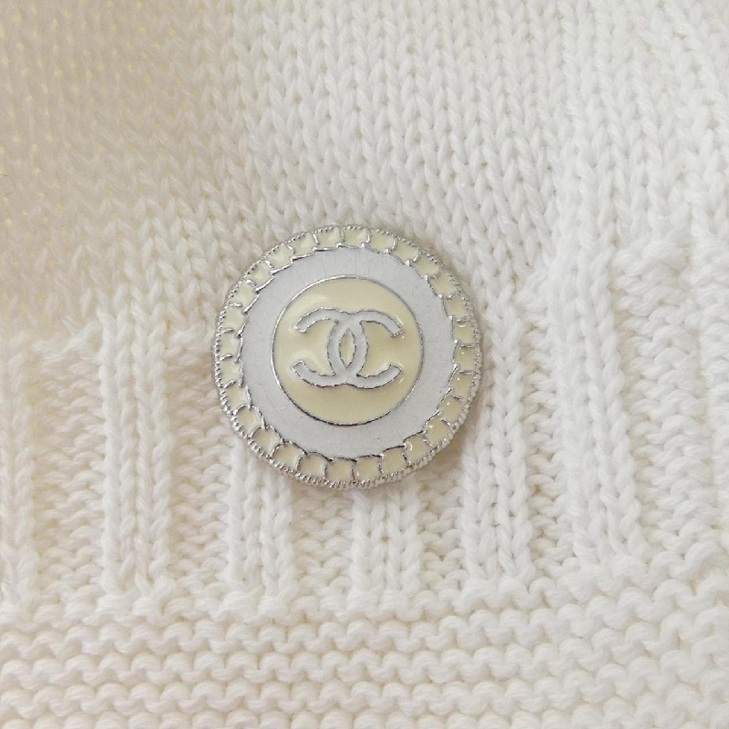 【Mã giảm giá】Chanel CHANEL Váy 652553