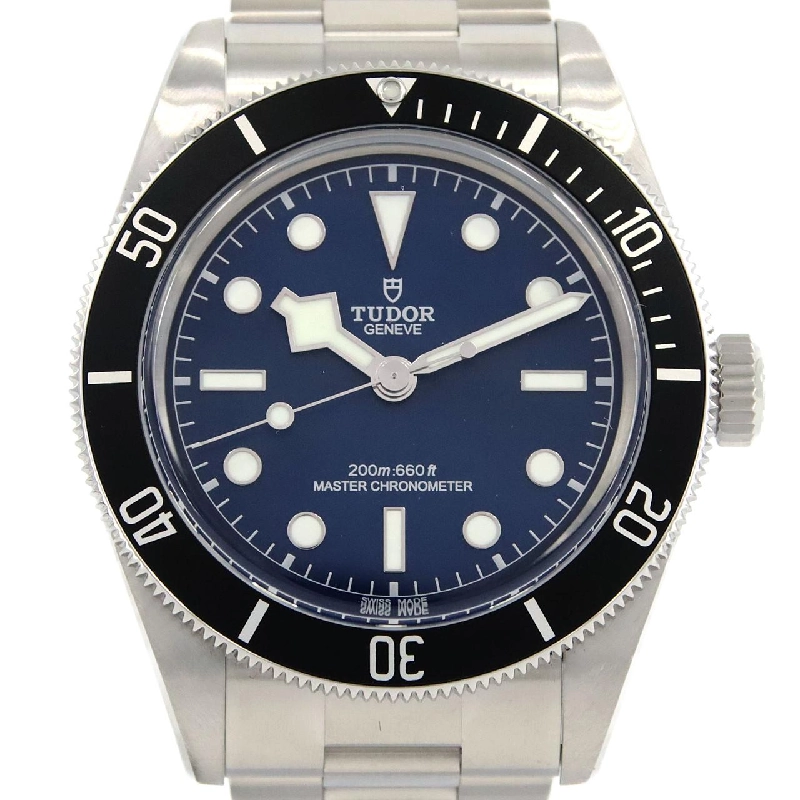 Tudor Black Bay 68 M7943A1A0NU-0001 SS tự động - Hàng hiệu Chính hãng 882056