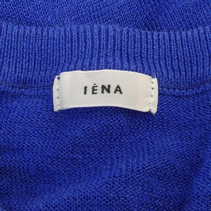 IENA Cardigan - Hàng hiệu Authentic 819579