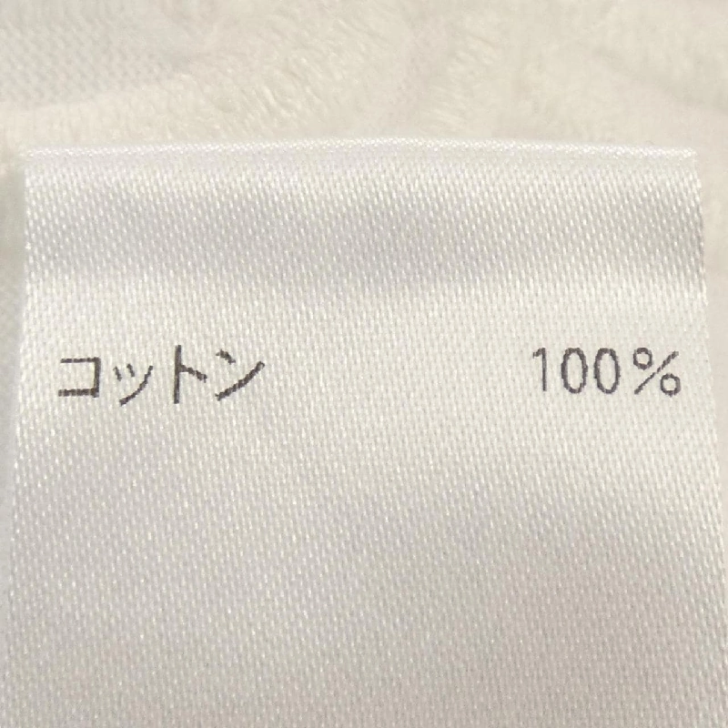 【Mã giảm giá】Áo thun BLAMINK 642005