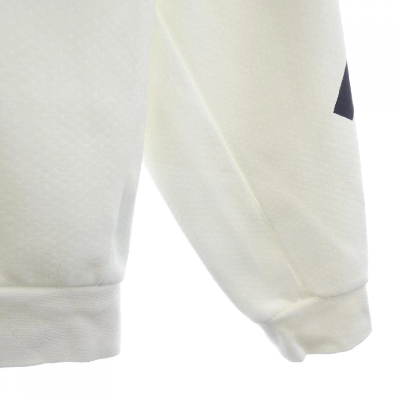 Adidas ADIDAS JF2451 Áo khoác - Hàng hiệu Chính hãng 895784