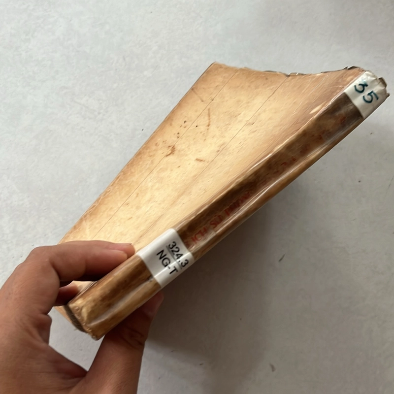 Lịch sử phong trào phụ nữ Việt Nam (Tập 2)- 1981s 508387