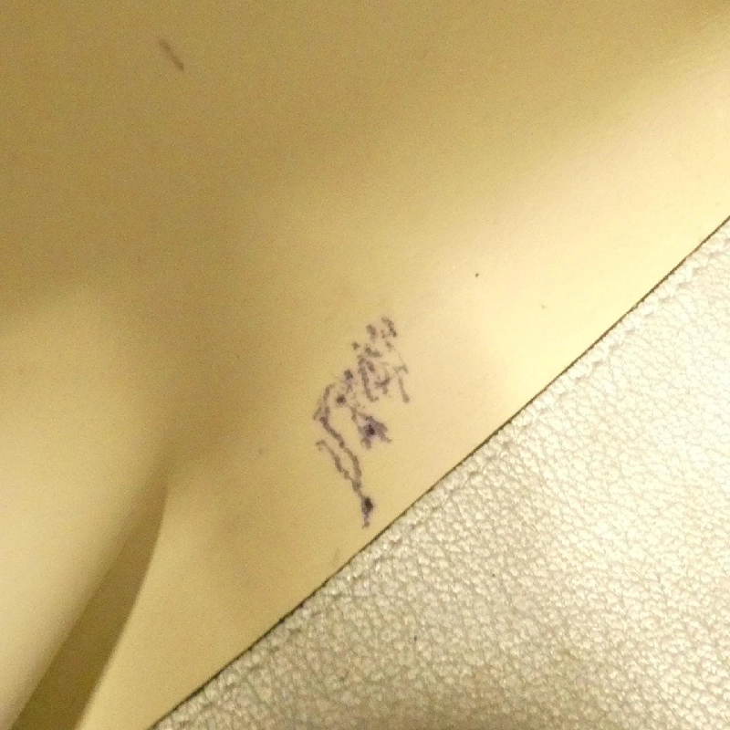 Túi xách Christian Dior Open Bar - Hàng hiệu Authentic 803944