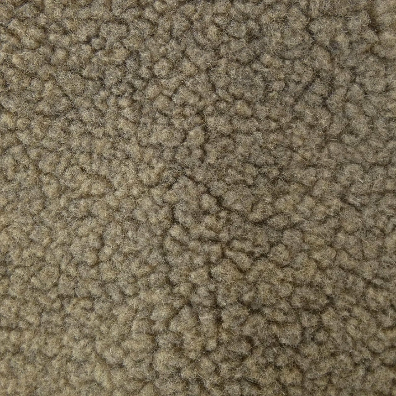 【Mã giảm giá】Áo khoác Urban Research Doors URBAN RESEARCH DOORS 643795