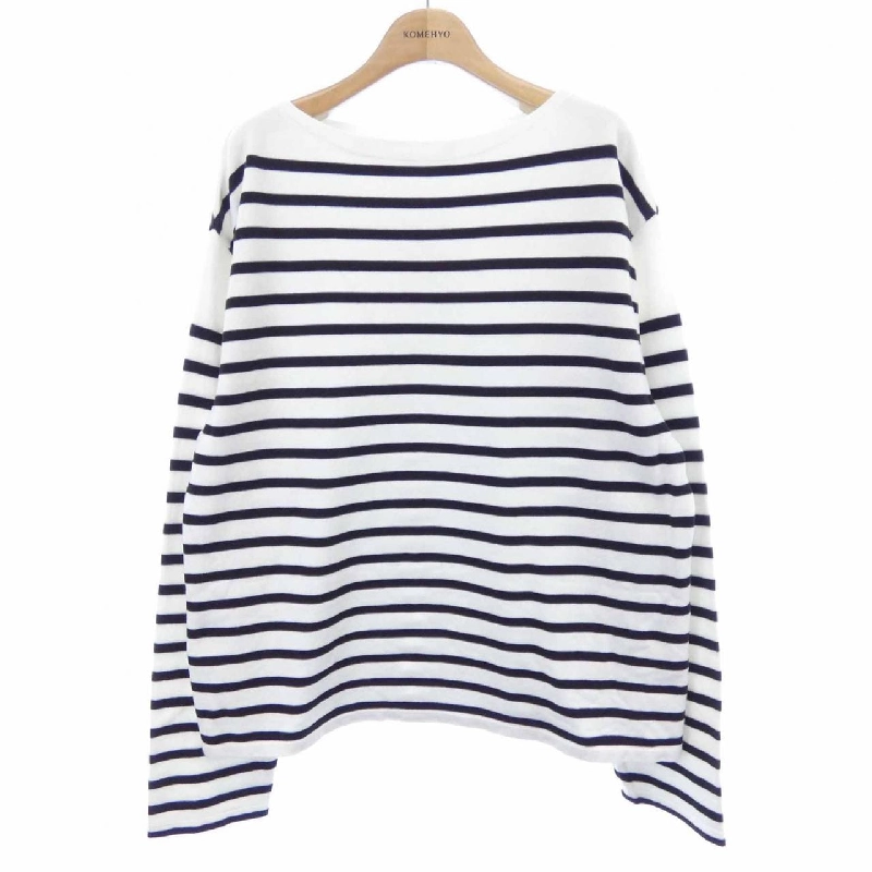 Hàng hiệu DEUXIEME CLASSE - Áo 774954