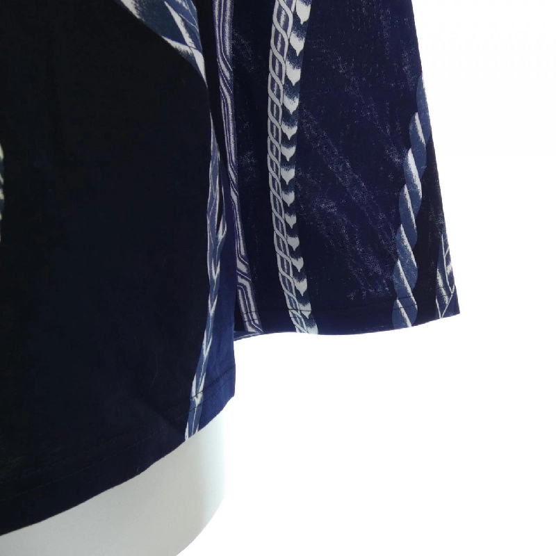 HERMES HERMES Áo 633977