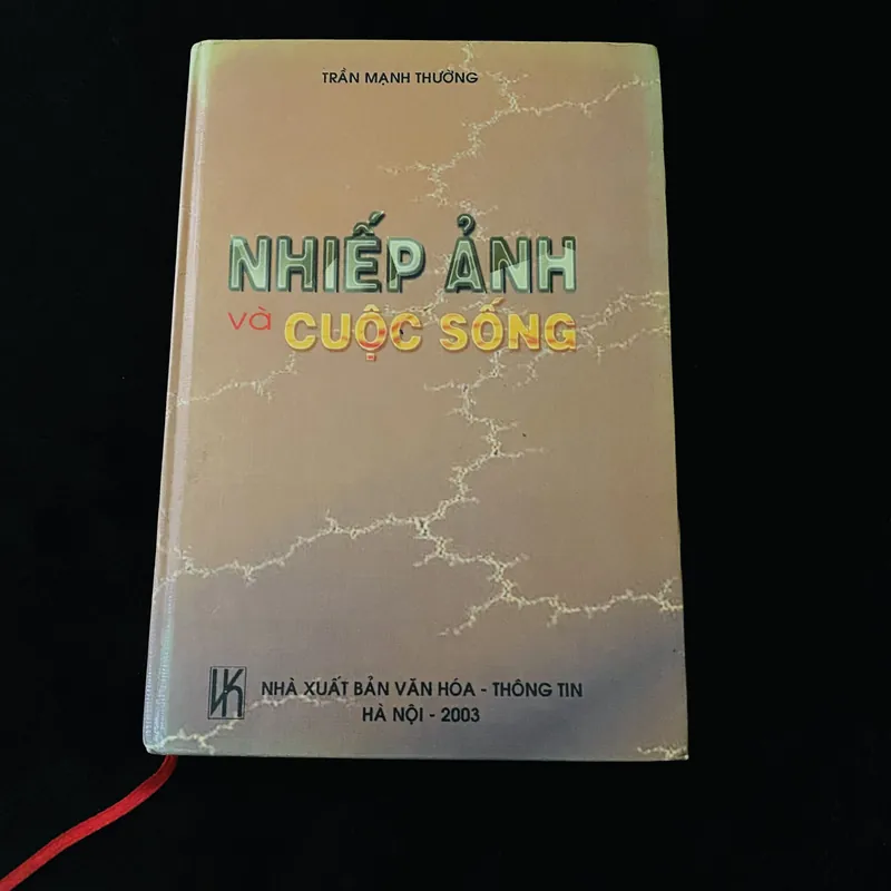 Nhiếp ảnh và cuộc sống  727879