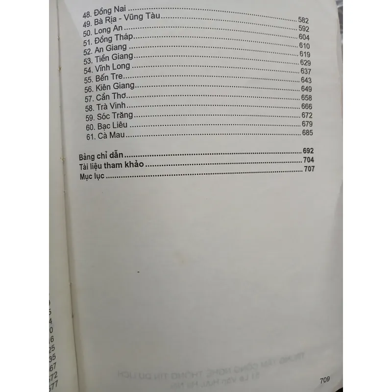 NON NƯỚC VIỆT NAM 731562