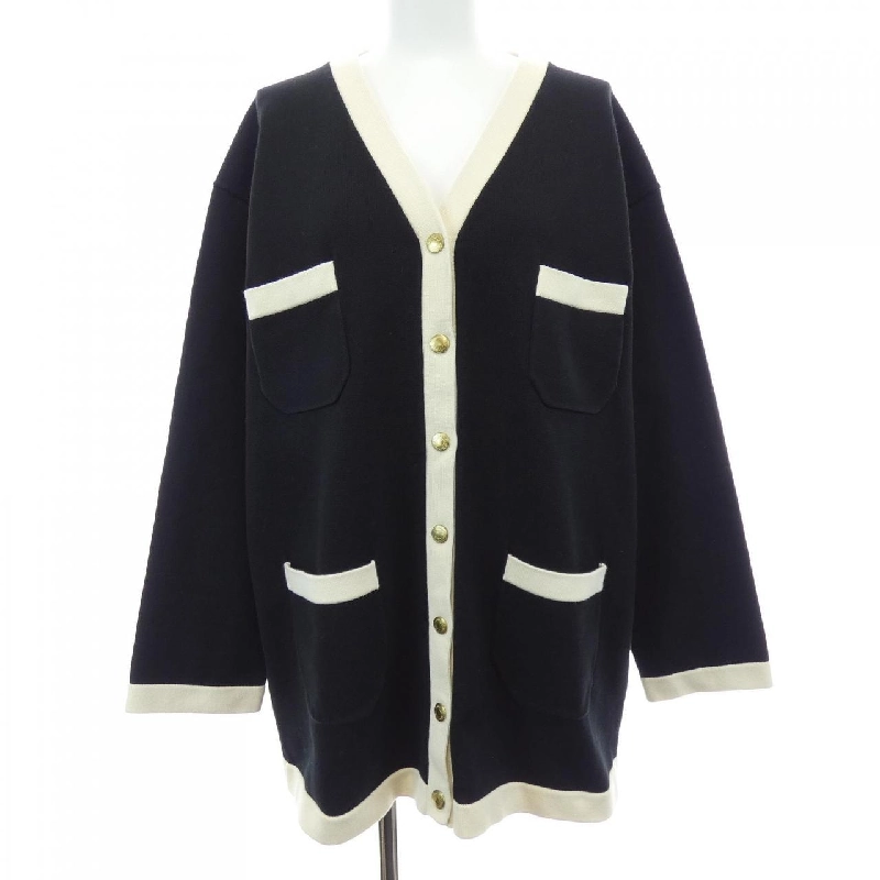 Thời trang truyền thống Traditionalweather.w L232THKCD0304HF Áo khoác - Hàng hiệu Authentic 775645