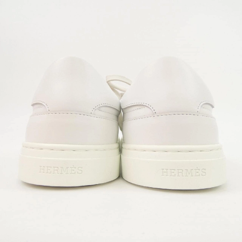 【Mã giảm giá】Giày thể thao HERMES 661316