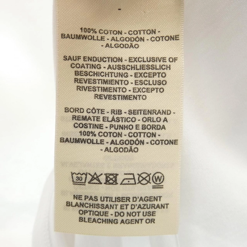 Đầm cắt HERMES - Hàng hiệu Authentic 648042