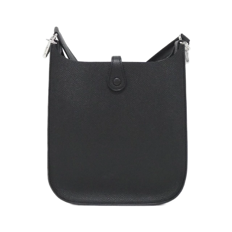 Túi đeo vai Hermès Évelyne Série 16cm 087080CK 609875