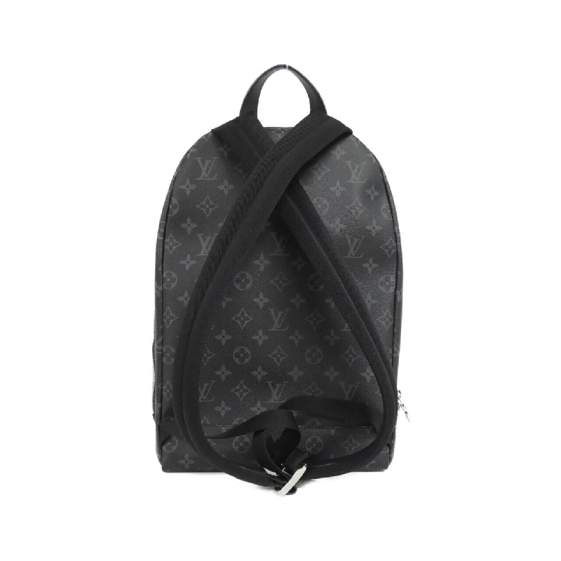 Túi đeo chéo Louis Vuitton Monogram Eclipse Discovery Slim M14020 609062