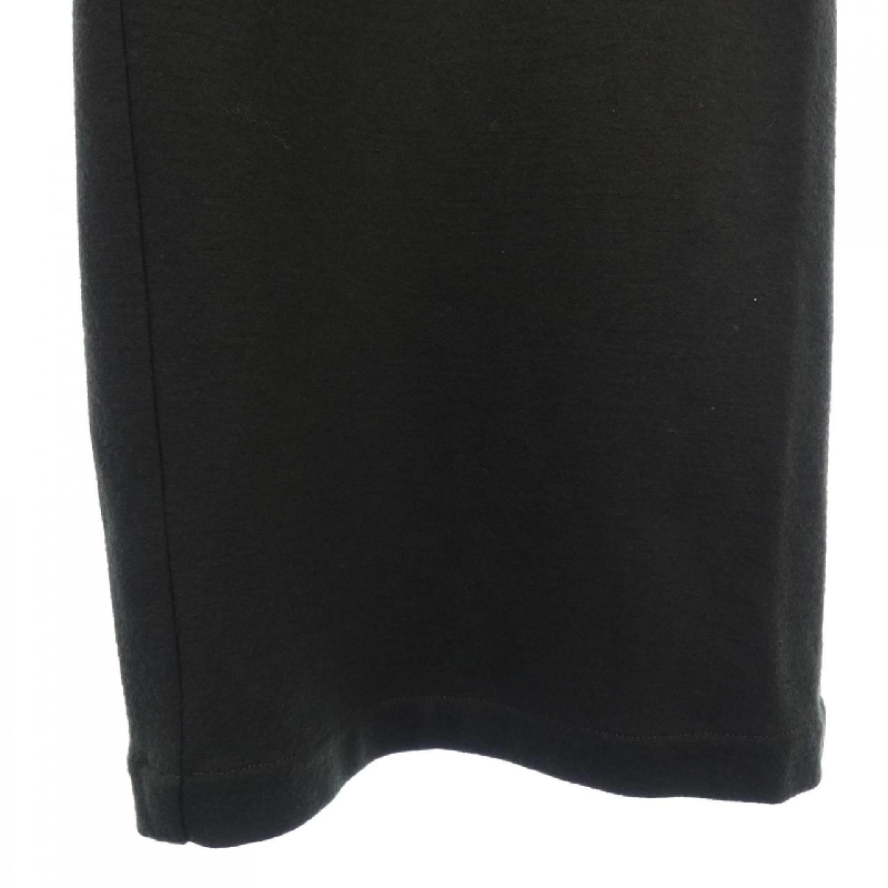 【Mã giảm giá】BORDERS at BALCONY Quần 655013