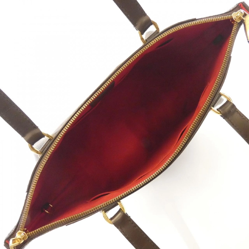 Túi xách Louis Vuitton Damier Westminster GM N41103 - Hàng hiệu Chính hãng 771042