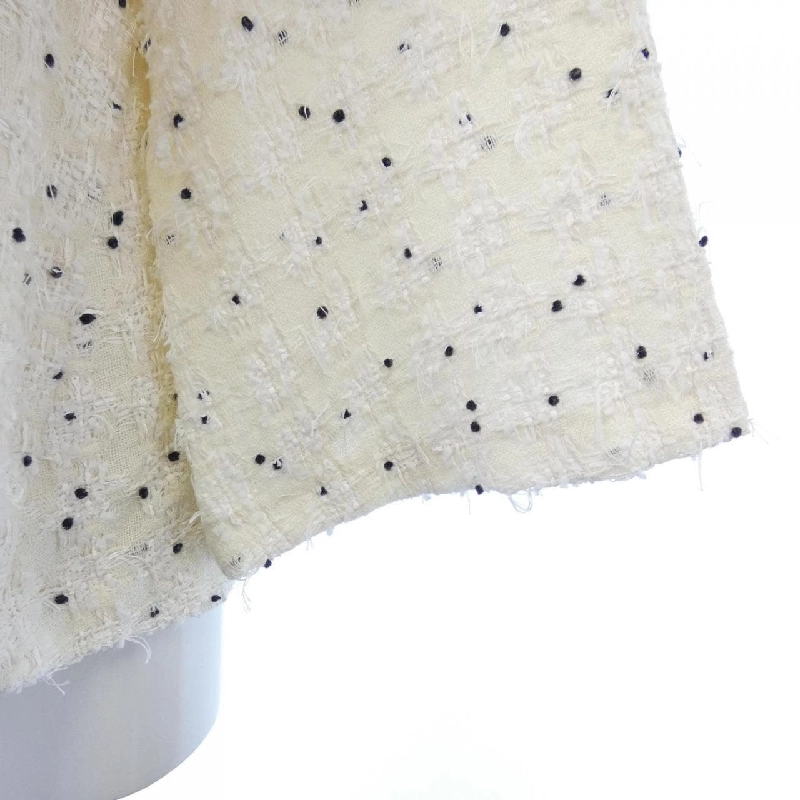 【Mã giảm giá】Áo khoác DEPAREILLE 636101