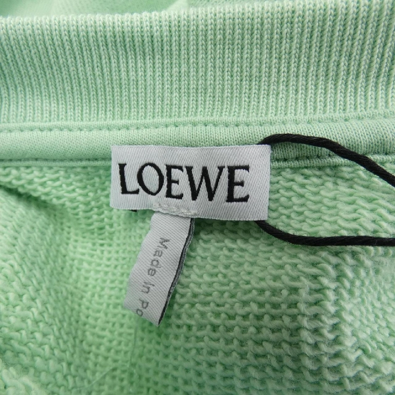LOEWE Sweat - Hàng hiệu Authentic 899173