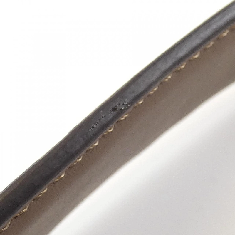 Fendi Mini Strap You 8AV105 A5PJ 625923