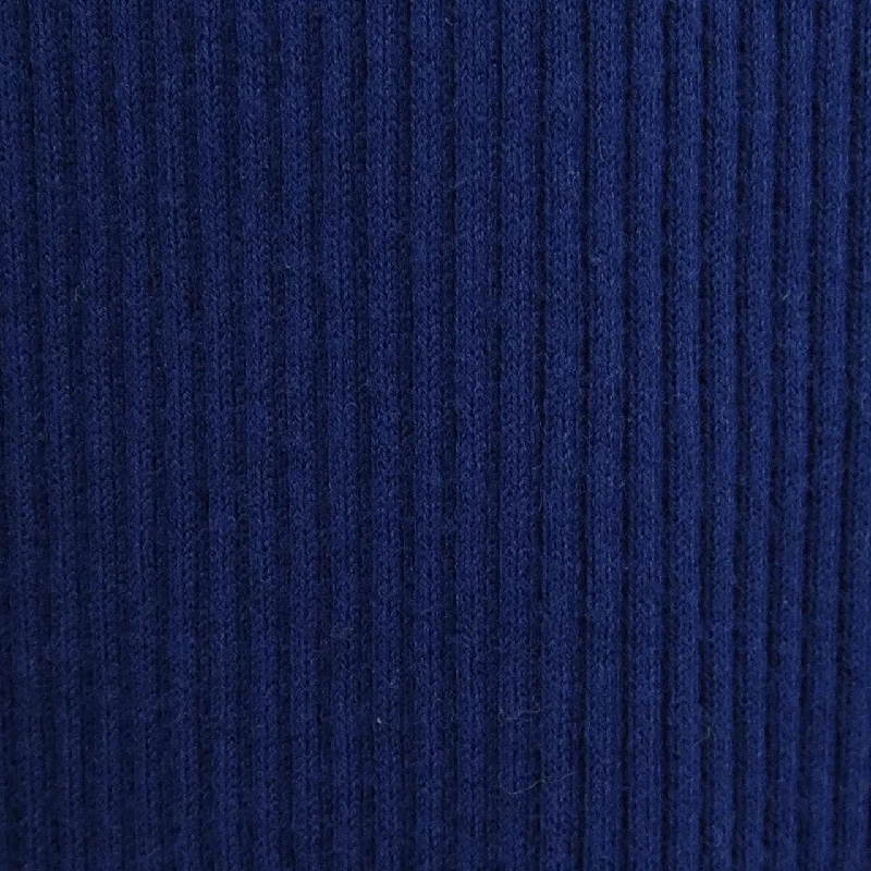 【Coupon Eligible】Nagonstance nagonstans Váy 654371