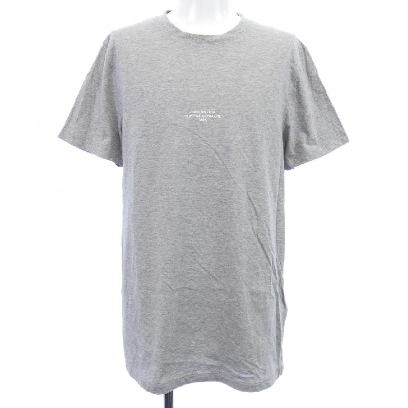 Áo thun DIOR 593J668D3018 - Hàng hiệu Chính hãng 898948
