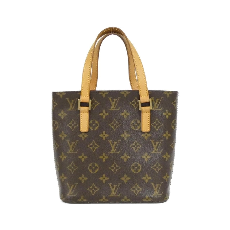 Túi Louis Vuitton Monogram Vavin PM M51172 616443