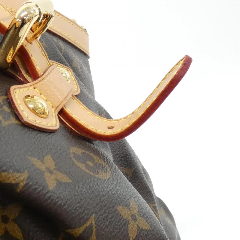 Túi xách vai Louis Vuitton Monogram Tivoli GM M40144 - Hàng hiệu Chính hãng 768183
