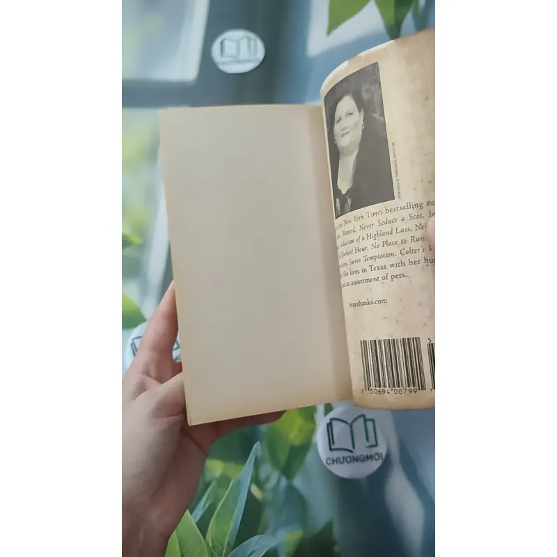 Highlander Most Wanted - Maya Banks 1027497