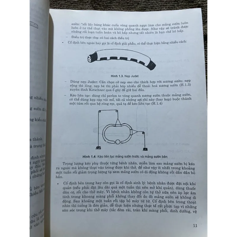 Cấp cứu ngoại khoa tim mạch lồng ngực  1000488
