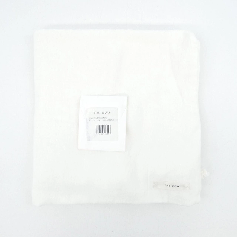 ザロウ THE ROW Túi Park N/S PARK TOTE W1313 L129 - Hàng hiệu Chính hãng 832096