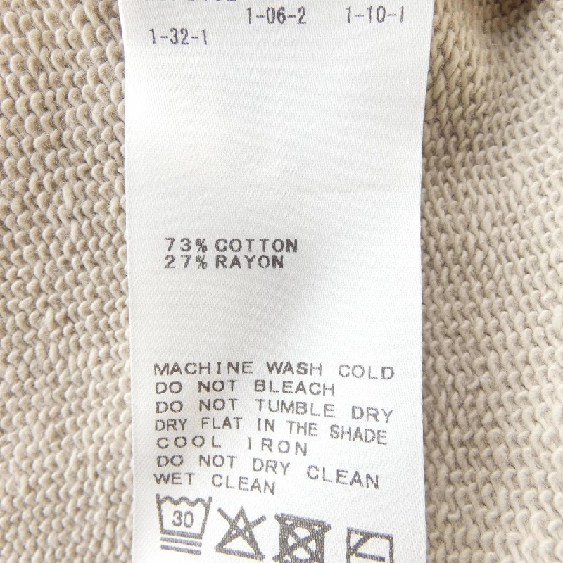 【Mã giảm giá】Áo khoác ASHER LA 641029