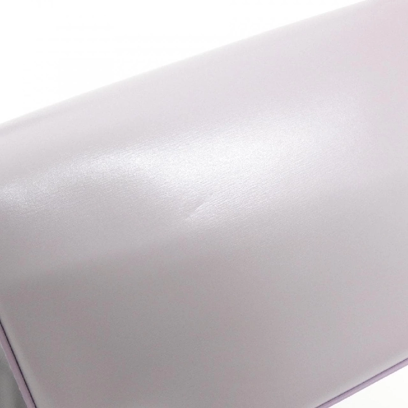 Túi xách vai Celine Claude 194143BF4 613360