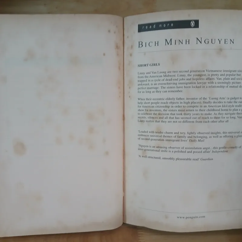 The Help - Kathryn Stockett 708576