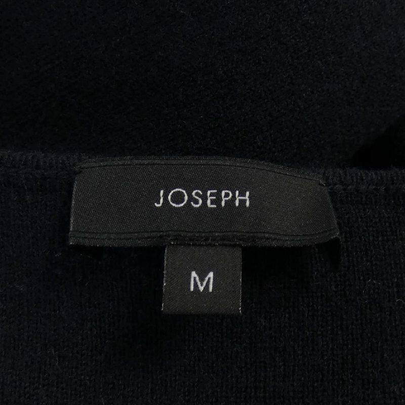 Joseph JOSEPH Đầm 653691